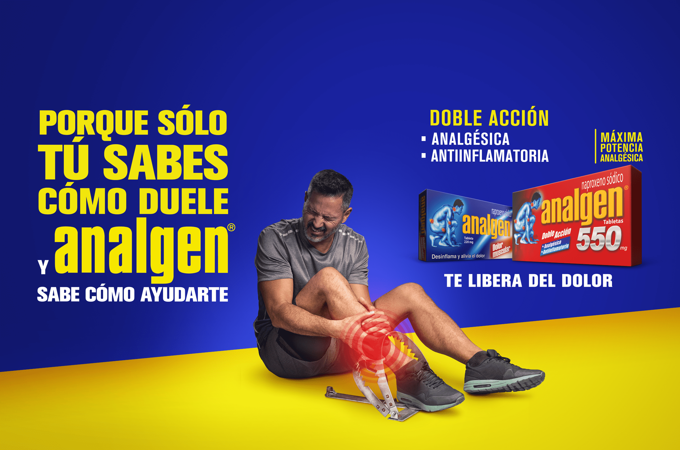 MG-Analgen-muscular-hombre-Horizontal-opt-2